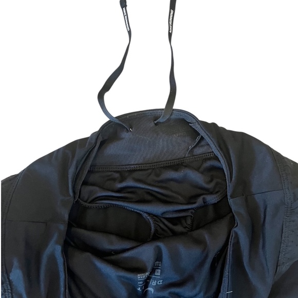 Nike Women’s Black Dri-Fit Running Shorts | Small - Picture 6 of 11